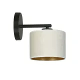 kinkiet-lampa-scienna-emibig-e27-60w-hilde-white