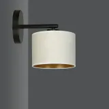 kinkiet-lampa-scienna-emibig-e27-60w-hilde-white-kolor-czarny