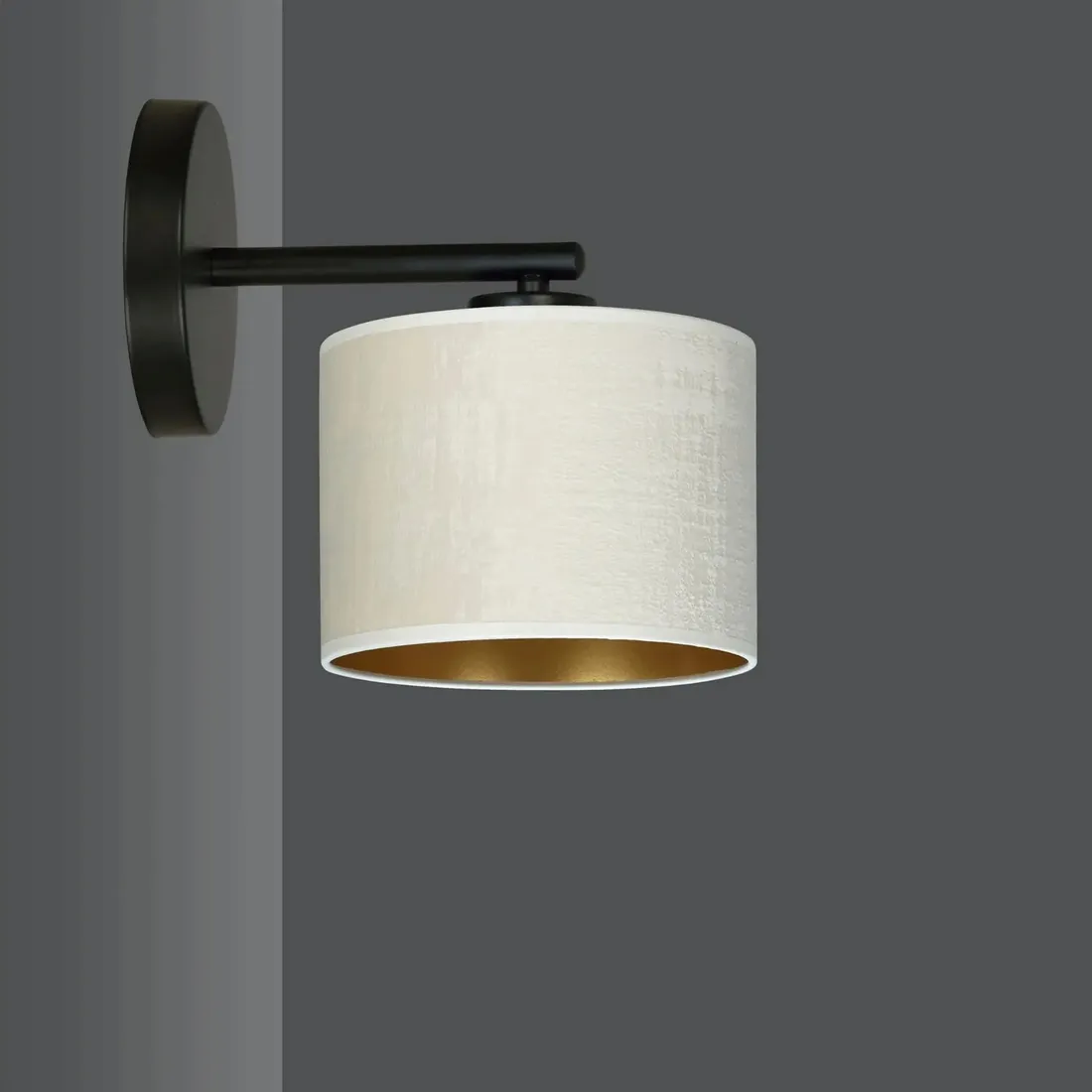 kinkiet-lampa-scienna-emibig-e27-60w-hilde-white