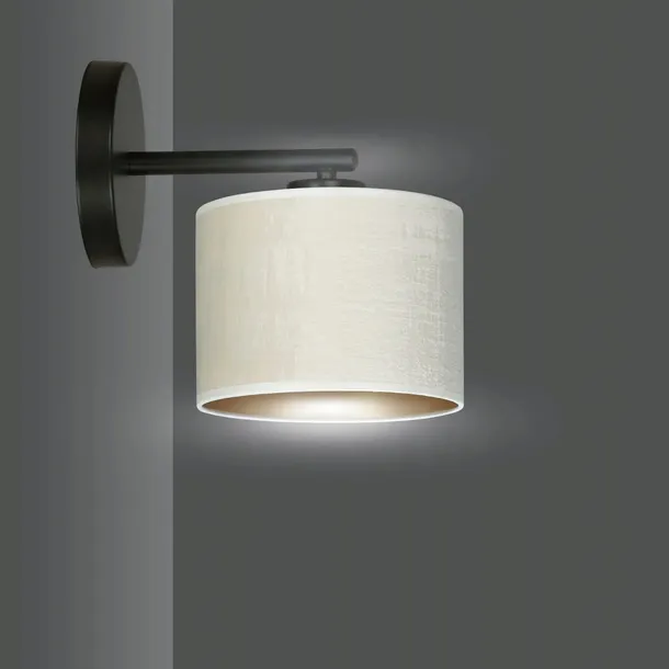 kinkiet-lampa-scienna-emibig-e27-60w-hilde-white-material-dominujacy-metal
