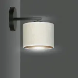 kinkiet-lampa-scienna-emibig-e27-60w-hilde-white-material-dominujacy-metal