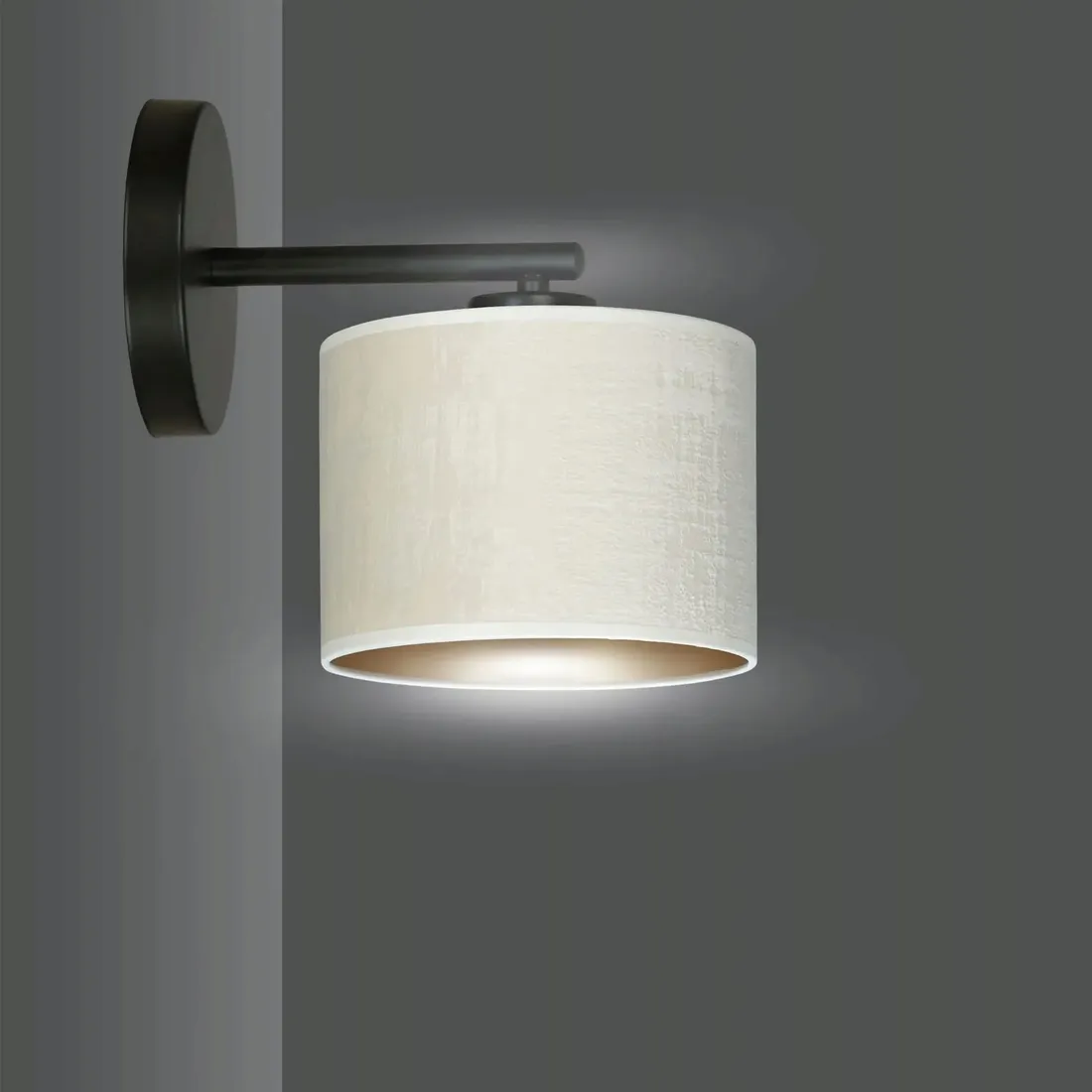 kinkiet-lampa-scienna-emibig-e27-60w-hilde-white