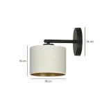 kinkiet-lampa-scienna-emibig-e27-60w-hilde-white-dlugosc-wysokosc-24-cm