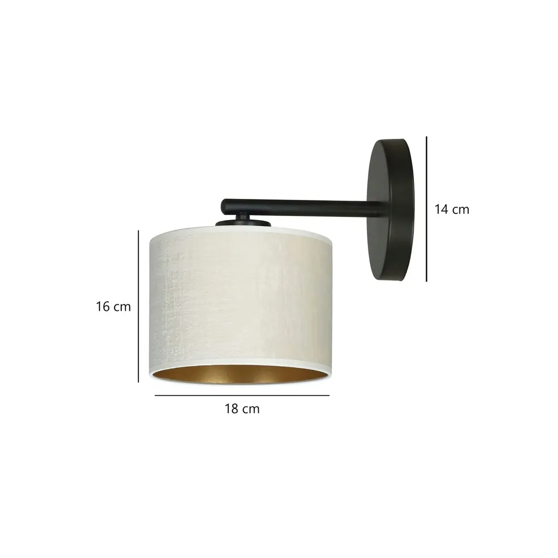 kinkiet-lampa-scienna-emibig-e27-60w-hilde-white