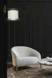 kinkiet-lampa-scienna-emibig-e27-60w-hilde-white-rodzaj-gwintu-e27