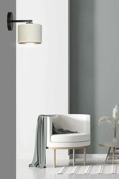 kinkiet-lampa-scienna-emibig-e27-60w-hilde-white-maksymalna-moc-pojedynczego-zrodla-swiatla-60-w