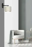 kinkiet-lampa-scienna-emibig-e27-60w-hilde-white-maksymalna-moc-pojedynczego-zrodla-swiatla-60-w