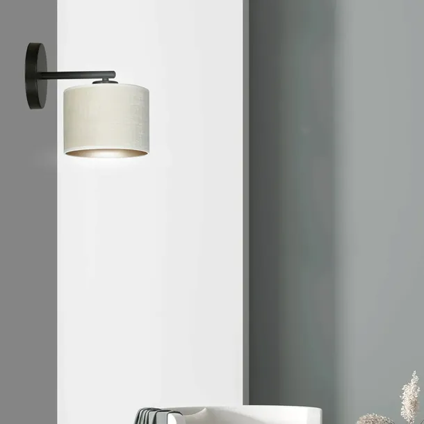 kinkiet-lampa-scienna-emibig-e27-60w-hilde-white-kolekcja-hilde
