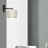 kinkiet-lampa-scienna-emibig-e27-60w-hilde-white-kolekcja-hilde
