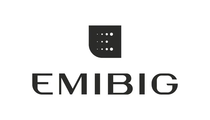 kinkiet-lampa-scienna-emibig-e27-60w-hilde-white-srednica-szerokosc-klosza-40-cm