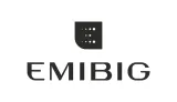 kinkiet-lampa-scienna-emibig-e27-60w-hilde-white-srednica-szerokosc-klosza-40-cm