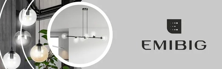 kinkiet-lampa-scienna-emibig-e27-60w-hilde-white-glebokosc-produktu-30-cm