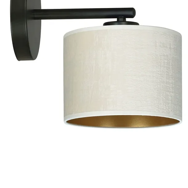 kinkiet-lampa-scienna-emibig-e27-60w-hilde-white-kod-producenta-1052-k1