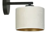 kinkiet-lampa-scienna-emibig-e27-60w-hilde-white-kod-producenta-1052-k1