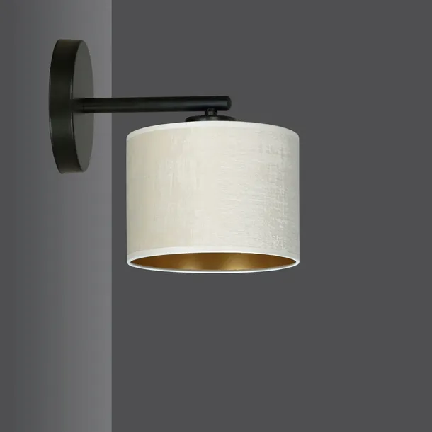 kinkiet-lampa-scienna-emibig-e27-60w-hilde-white-marka-emibig