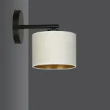 kinkiet-lampa-scienna-emibig-e27-60w-hilde-white-marka-emibig