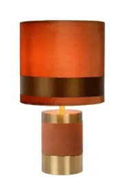 lampa-stolowa-lucide-e14-40w-extravaganza-frizzle