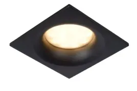 oprawa-sufitowa-oczko-lucide-gu10-5w-ziva