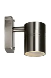 lampa-zewnetrzna-scienna-lucide-gu10-5w-arne-led