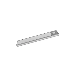 oprawa-podszafkowa-v-tac-led-srebrna-czujnik-usb