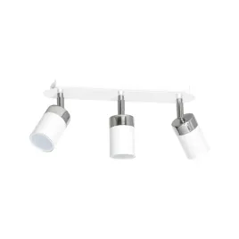 lampa-sufitowa-3x40w-joker-white-mlp900-milagro