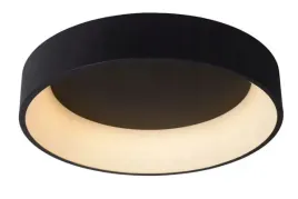 plafon-sufitowy-lucide-led-42w-3000k-talowe
