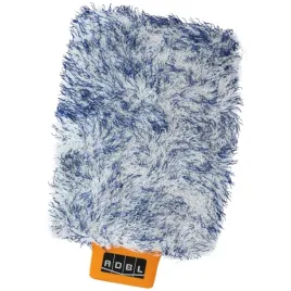 adbl-promitt-profesjonalna-rekawica-z-mikrofibry-do-mycia-auta