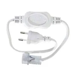 zasilacz-do-tasmy-neon-flex-led-led-eko-light