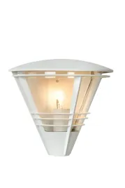 lampa-zewnetrzna-scienna-lucide-e27-20w-livia