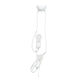lampa-wiszaca-emibig-2xe27-60w-bobi-white