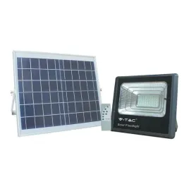 naswietlacz-halogen-led-v-tac-solarny-16w-ip65
