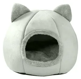 legowisko-dla-psa-kota-kojec-poslanie-poduszka-lozko-budka-wygodna