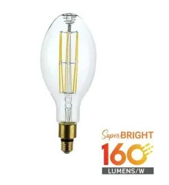 zarowka-led-v-tac-24w-e27-ed120-evolution-4000lm