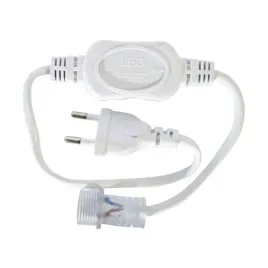 zasilacz-do-tasmy-neon-flex-led-led-eko-light