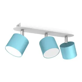 lampa-sufitowa-3x20w-dixie-milagro