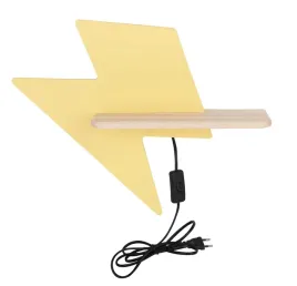 kinkiet-dzieciecy-candellux-1xwbudowany-led-4w