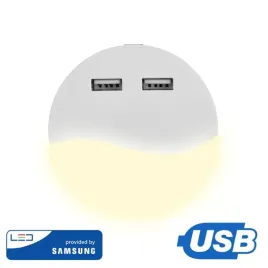 lampka-nocna-led-usb-v-tac-samsung-chip-ciepla