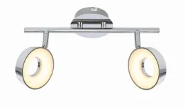 lampa-sufitowa-candellux-isla-92-61713-chromowany
