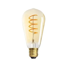 zarowka-dekoracyjna-xled-st64-4w-sw-kanlux