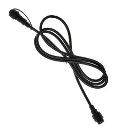 kabel-zasilajacy-do-girland-ogrodowych-ip65-przedluzacz-eko3834-eko-light