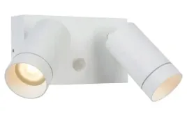 lampa-zewnetrzna-scienna-lucide-gu10-50w-taylor