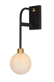 lampa-scienna-kinkiet-lucide-g9-33w-berend