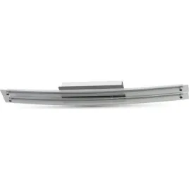 oprawa-v-tac-36w-led-chrom-985mm-vt-7038-neutralna