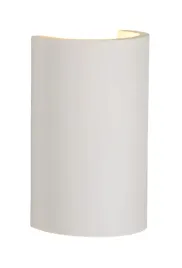 lampa-scienna-lucide-g9-40w-gipsy