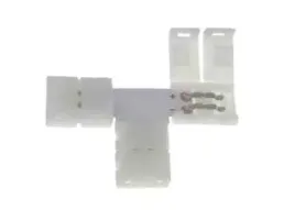 zlaczka-lacznik-do-paskow-tasm-led-10mm-eko-light
