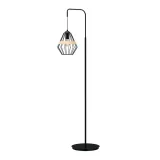 lampa-podlogowa-1x60w-e27-cliff-milagro