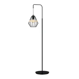 lampa-podlogowa-1x60w-e27-cliff-milagro