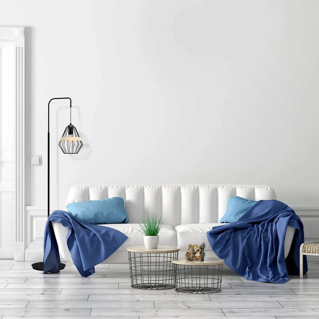 lampa-podlogowa-1x60w-e27-cliff-milagro