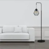 lampa-podlogowa-1x60w-e27-cliff-milagro-dlugosc-wysokosc-150-cm
