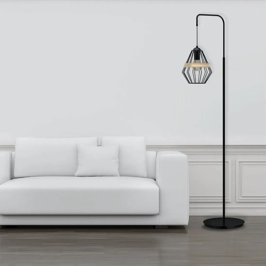 lampa-podlogowa-1x60w-e27-cliff-milagro